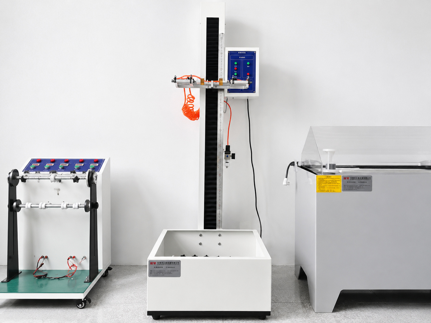 What to Test Before a Custom POS Stand Enters Mass Production