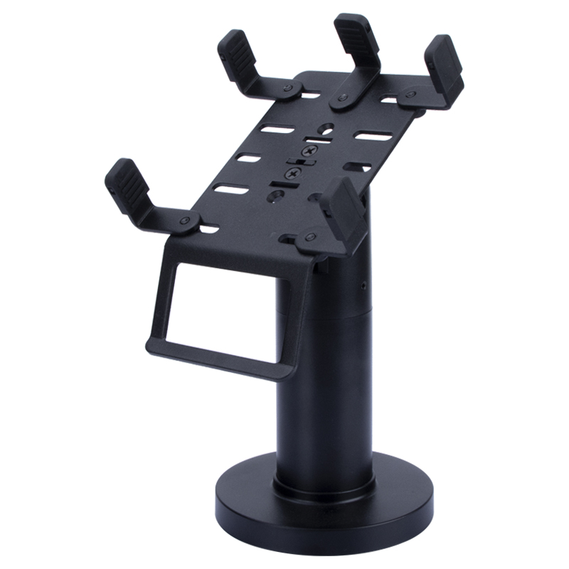Universal Swivel Stand for POS Terminal