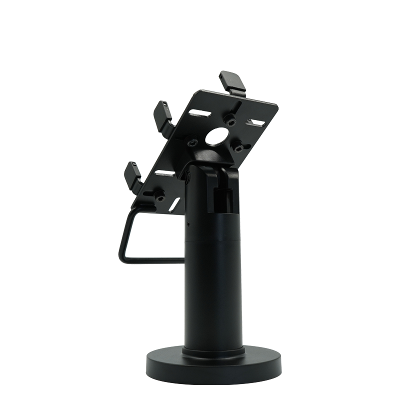 POS Terminal Stand for Vending Machine