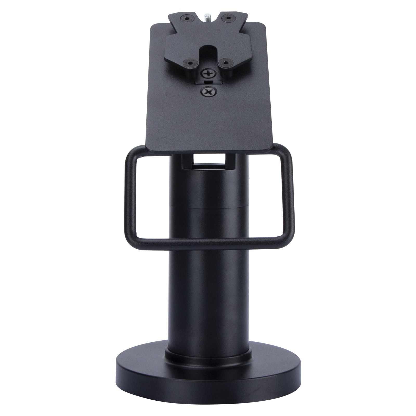 Ingenico Lane 3000/7000/8000 credit card machine stand