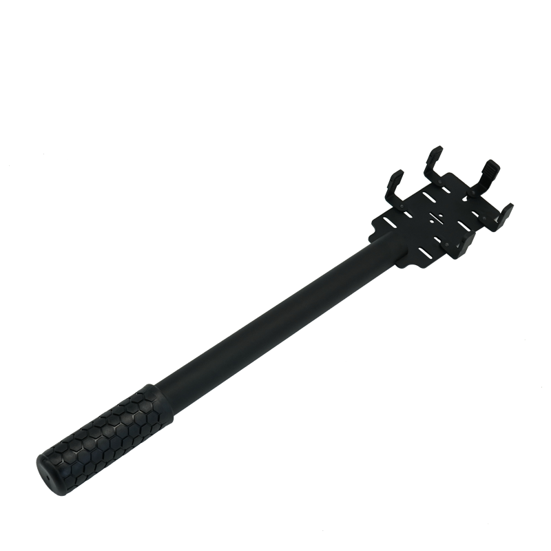 Handheld POS Terminal Holder