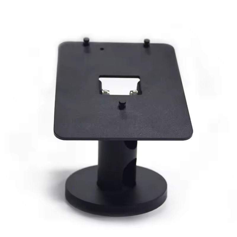 Metal Stand for Verifone MX915 925 /M450