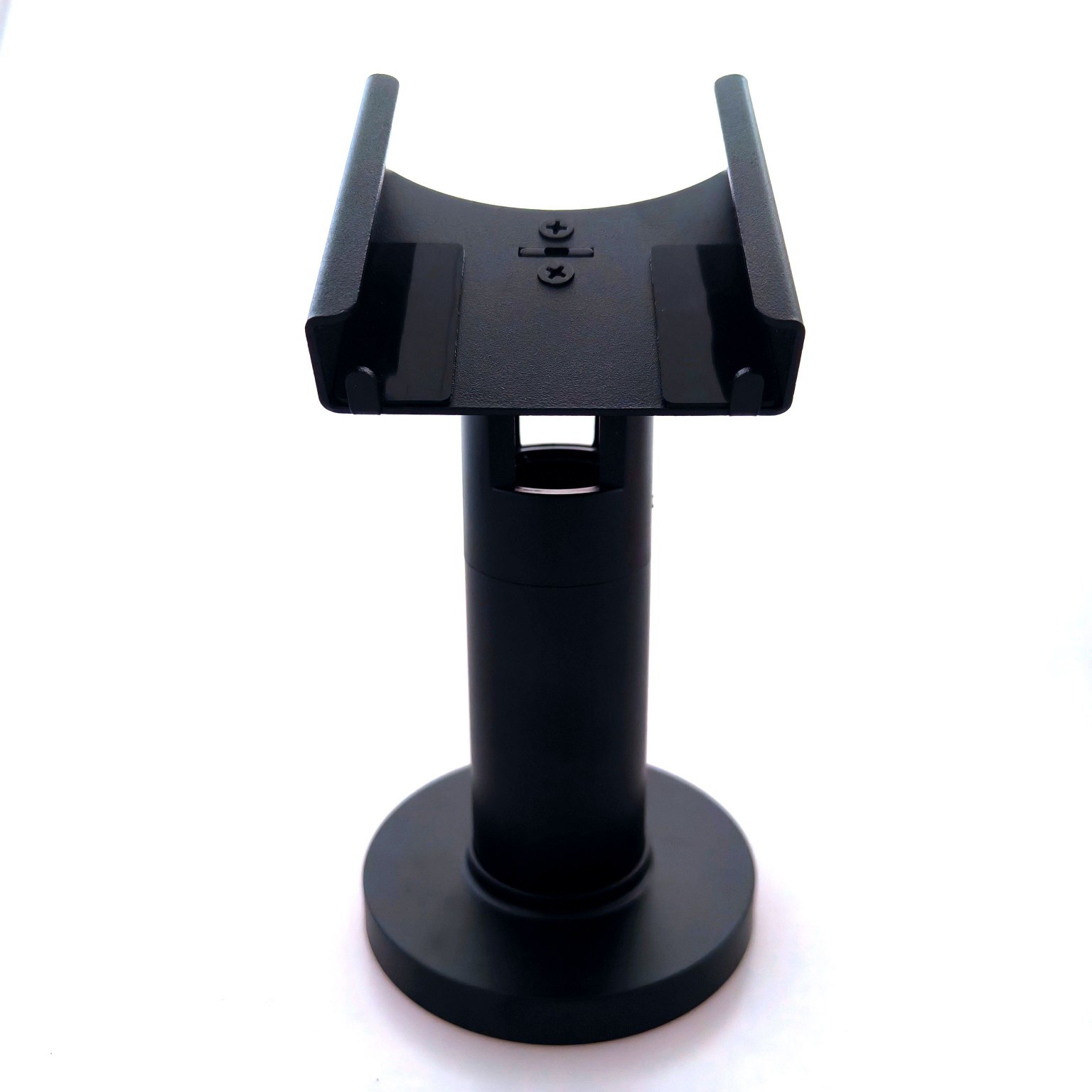 Stand for P5 A77