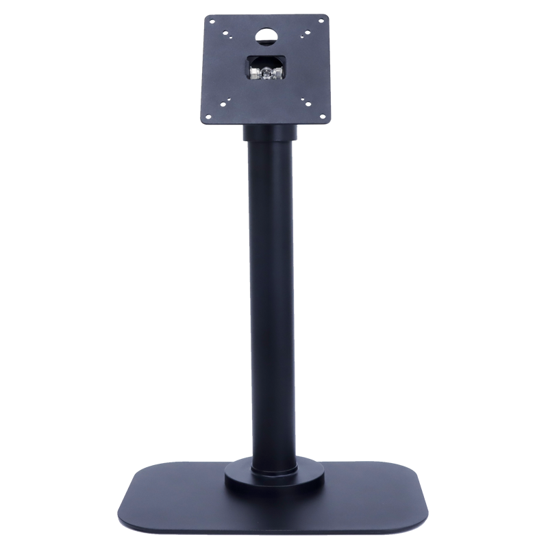 Desktop VESA Mount Stand with Big Base