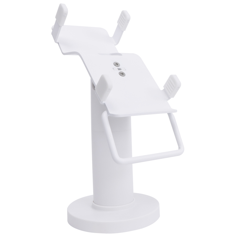 PAX A920PRO Adjustable POS Pole Stand Holder