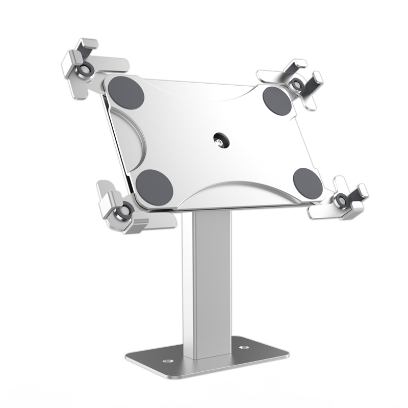 Top 5 Commercial Tablet Stands for Retail & Restaurants in 2026 (Buyer's Guide)