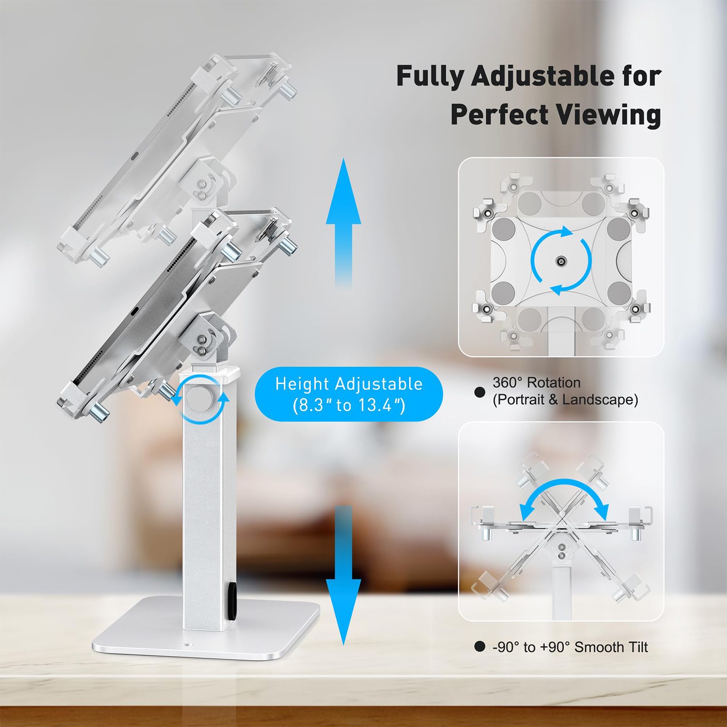 swivel-tablet-mount-custom