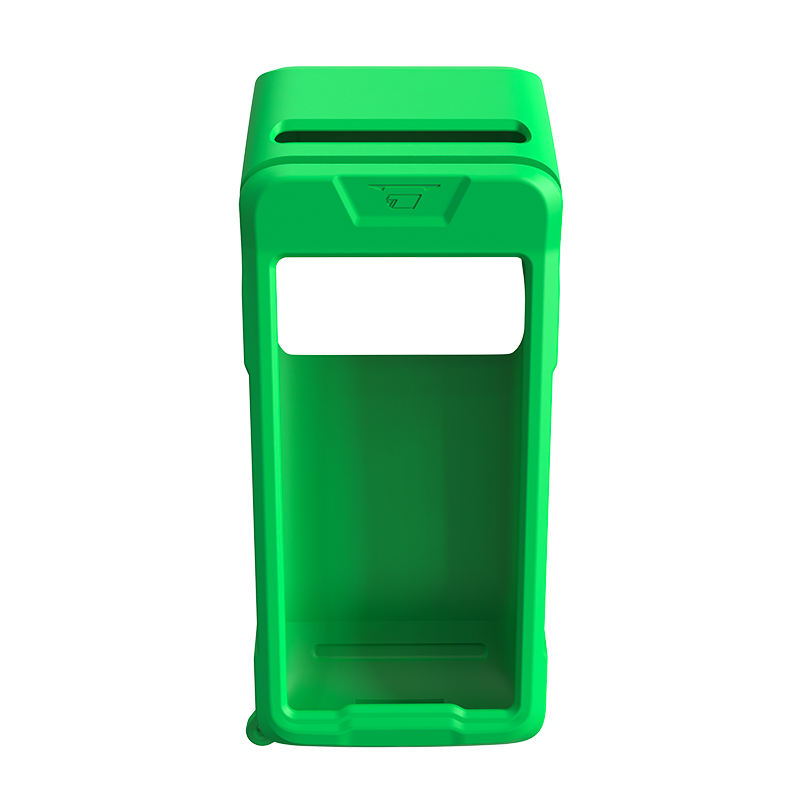 How to Extend Your POS Terminal Lifespan
