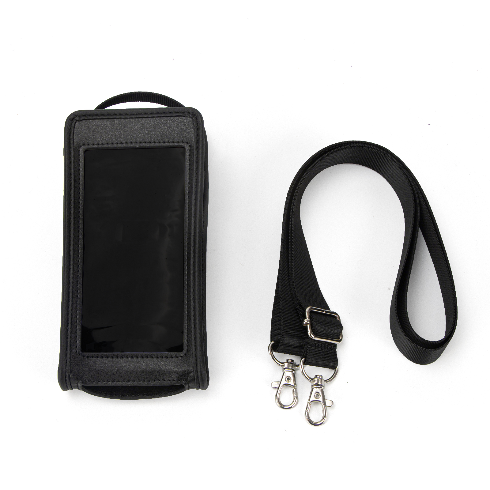 pos-leather-case
