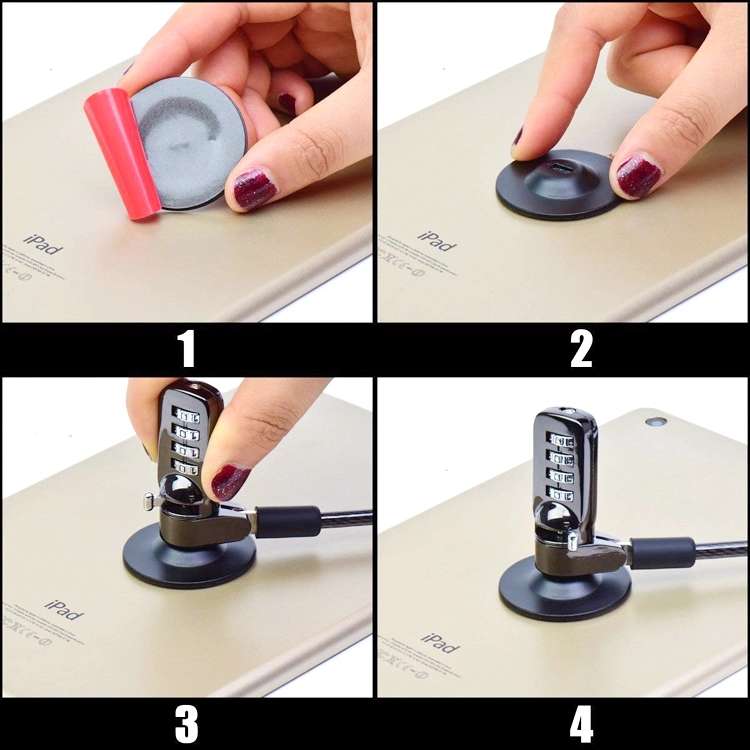 laptop-cable-lock