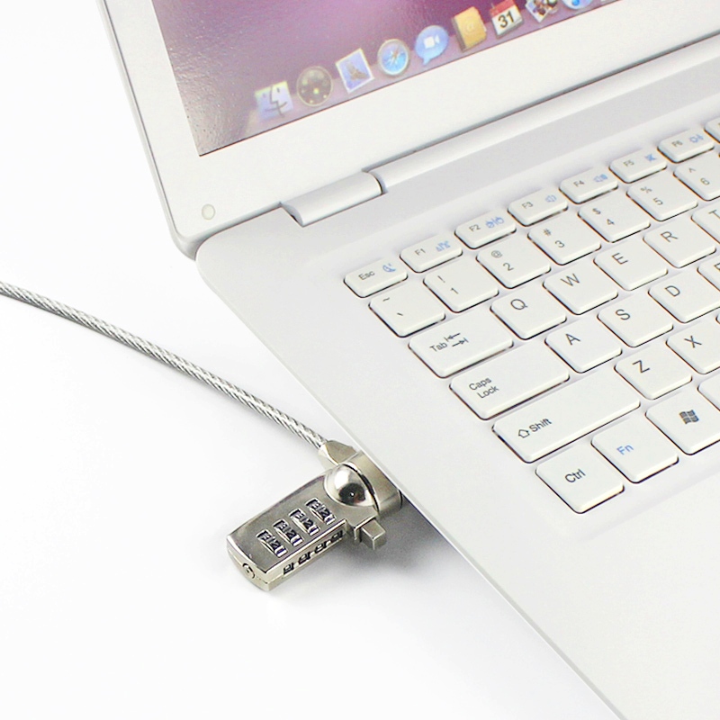combination-lock-for-notebook