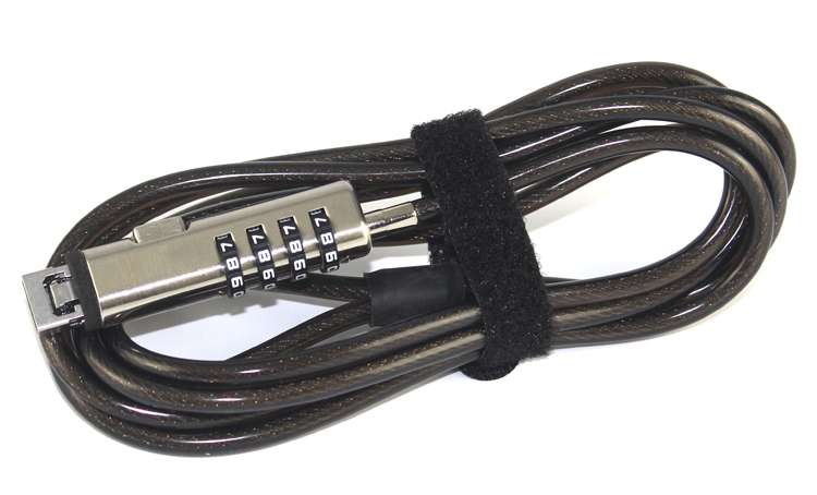 usb-metal-laptop-lock