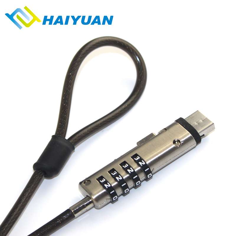 usb-tnterface-laptop-lock