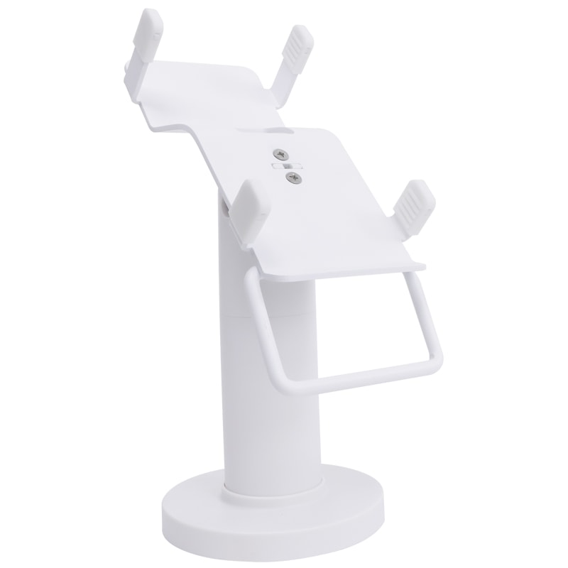 Adjustable POS Stand for PAX A920 Pro