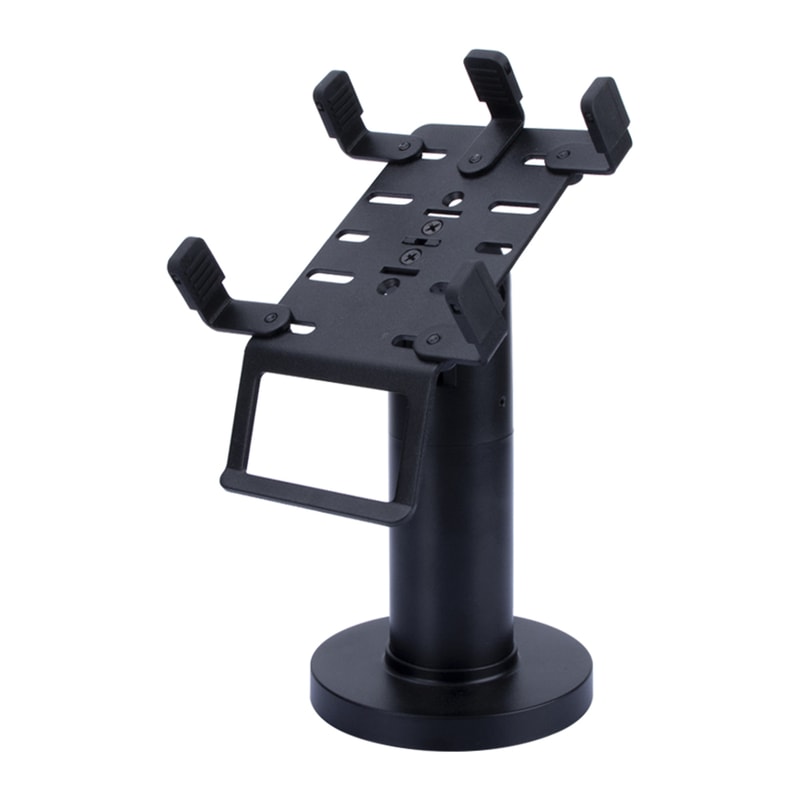 Anti-Theft POS Terminal Stand for PAX S300/A35, feature view 4