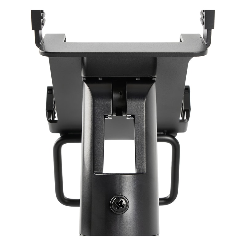 POS Stand for WizarPOS Q1/Q2 & Newland N910, customization reference 1