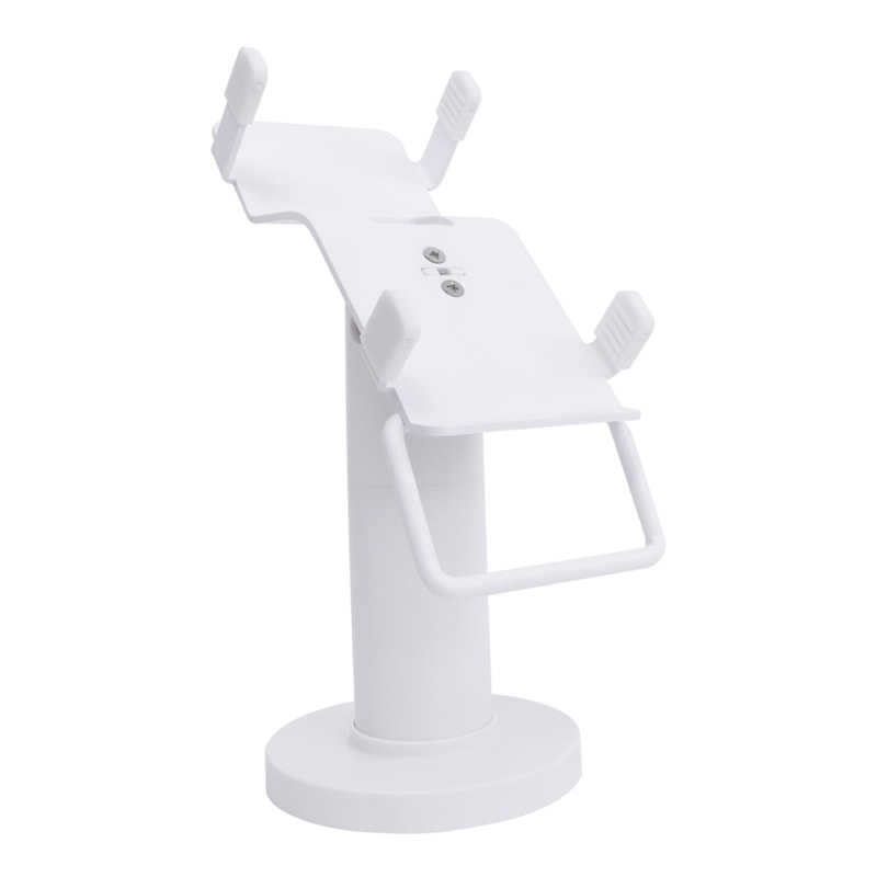 Adjustable POS Stand for PAX A920 Pro, customization reference 1
