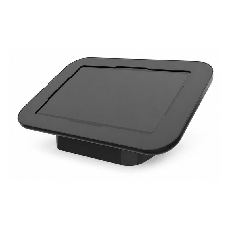 10-11 Inch Tablet POS Counter Stand, customization reference 1