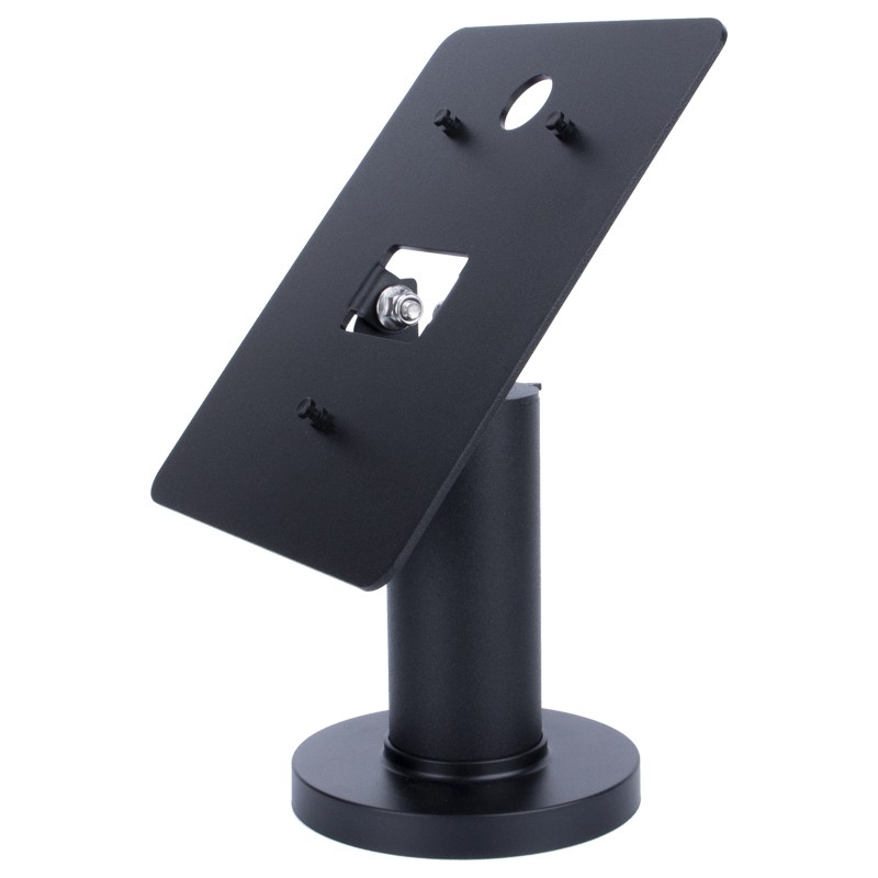 Customized Pos Holder for Verifone MX915 MX925 M450, customization reference 1